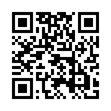 QR Code for 1LPY3ZPfpjQ4hPJkT4nm4dKmwHzDZeQeEp