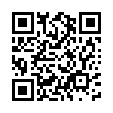 QR Code for 1LPY4ZWW96htgs62vmwN75WQQRiWpzCyoV