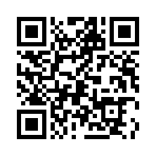 QR Code for 1LPY5pCM5nsEHC7MKPrLkrM78n1ASS3QxC