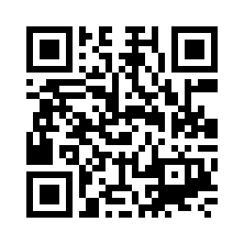 QR Code for 1LPY7Tx2KwwANy926MTDaFU5V2KPi15axY