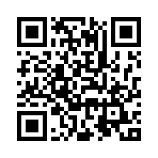 QR Code for 1LPY864HB3iTrtTGjz6ZMfSWttAXyonkLZ