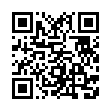 QR Code for 1LPYBj7pCP3Rbg59y73XaK8tzKXdgKpr4v
