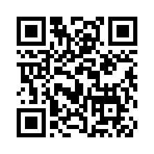 QR Code for 1LPYCj5ZLkhwM9Sb5bZwDhuG5woGLDWDk7