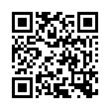 QR Code for 1LPYDQ1Z1jpYU3Fxsgec3cMKyfAfJwfZWM