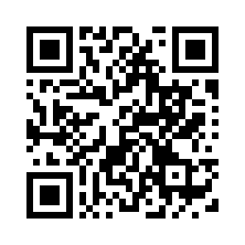 QR Code for 1LPYEK6gSzbcfCK7fB8Cfdw2twuhJVDdBD