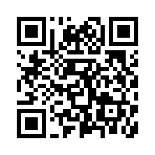QR Code for 1LPYEeMUX5n7aHHTowsBr5Ln4dmzdHrg2v