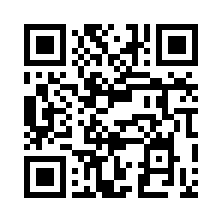 QR Code for 1LPYErgLMxk1e8BeF35485rqSmjbbzMoYj