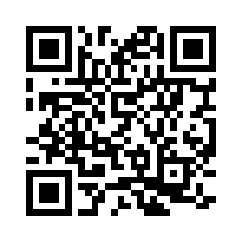 QR Code for 1LPYFTiEnmAx5uNwMWQYQo2Kz8dBFArtiX