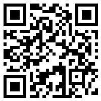 QR Code for 1LPYFXRLDTH636MwF6BnMssX91zC8Go4ZL
