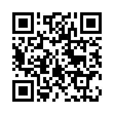 QR Code for 1LPYGhfMQDMtdFcm6zooijDme5mSkCWKgH