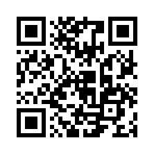 QR Code for 1LPYH3RrupxFCabGnHbfzM5Vse59UZpXLE