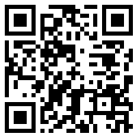 QR Code for 1LPYJD4s59Y5dod5ZYbFdeFLuuWoQjaUJF