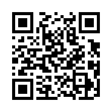 QR Code for 1LPYJE6aDwsbeveyfeYRefwLLSTJJDmaPx