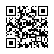 QR Code for 1LPYJKe8bNMp9ozB51CAtmEHJPEVpsekL4