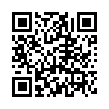 QR Code for 1LPYM52a3JGcPhNyFLwbFypKNyMuwFNJPt