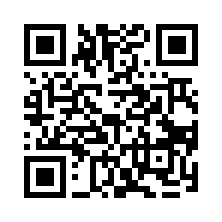 QR Code for 1LPYNQpRYB4rwAfYXo3JJyYwPwSfXWH9fQ