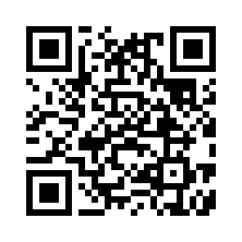 QR Code for 1LPYNx5uT3A8uPz2UJedEdqiqd4EJWCFaN