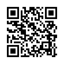 QR Code for 1LPYPAeeZtTsD8qqY84h2d3h7CmmbxpJie