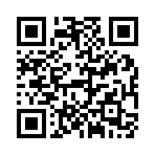 QR Code for 1LPYPiFkQgk4viTnmYCgBbobB4zKAiDGmN