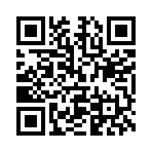 QR Code for 1LPYPmYTzscch3jsy94C9eoRKpvcUDCPEM