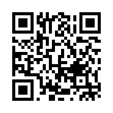 QR Code for 1LPYQbhGcbKRTe3Sh6ucCUzcbqpokUPv7H