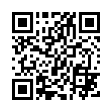QR Code for 1LPYR2jehkBtWZFC7BFENj2EnYbi2eU8Dr