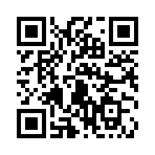 QR Code for 1LPYReQHNfToYVCVBxAkzSxEKsdg42QK9z