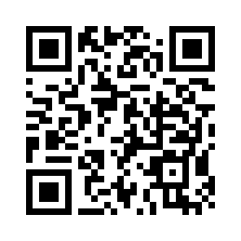 QR Code for 1LPYRnb8asXceuoEp8YeCtq9LxYYanhFPd