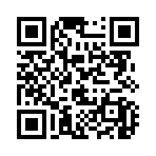 QR Code for 1LPYRpmWp2cDNTpcq4FkrdQLo8D23Pf4CB