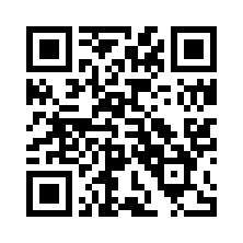 QR Code for 1LPYSDD7QLAxdZw4SF2x8Eoi88yRnYJ82R