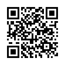 QR Code for 1LPYSPUxs8Ea8KT4MRqZDUBM2gkhLCtwQ4