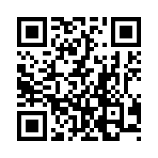 QR Code for 1LPYTe989uvvnxU4cfFmXoGYCPNKBbmkkm
