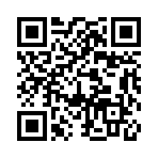 QR Code for 1LPYTr5PWM2gmyuxBRBSuwt4F7RgeDyFCo