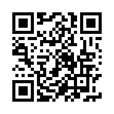 QR Code for 1LPYUN5C8WHHkZiwGXtoe1SVQgoCLpPAxx