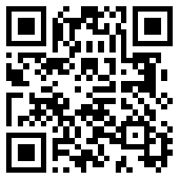 QR Code for 1LPYUaFChL9DmcLTxPQDUmyxHc62WLyMs8