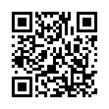 QR Code for 1LPYWDgUS7PP8n7oVRhZbpnofCg7eoqny7