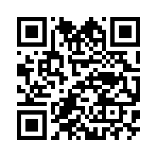 QR Code for 1LPYWN9Nd9HDLRa9HVok9hwv498E3ndFCy
