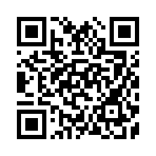 QR Code for 1LPYWfTMeRDYCHdeWKSBFedfcgrFgDMB2v