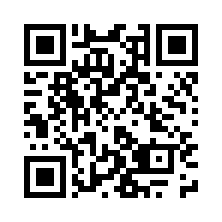 QR Code for 1LPYXJ53BPeEM9uMQckCFwQG9WRVrbeD82