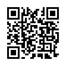 QR Code for 1LPYY99hkDiM3Jnp9uZ9a9kkS91yKTPR4L