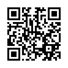 QR Code for 1LPYYbmYKYoMnAugErhXz2RKtzWPooeQVw