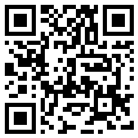 QR Code for 1LPYZHcsiVDNHuhypB4AdJ3YvuVU3PEoXh