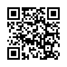 QR Code for 1LPYZrFnEbWho6oYdyDQRYem6JQdxdNeL1