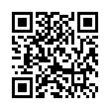 QR Code for 1LPYbcso4jp4R3Lv3CrRZDT8NeEuExvWbW