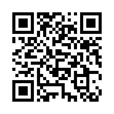 QR Code for 1LPYe4PJPyRNHsDL6hMF5sCTUScZNfZAEe