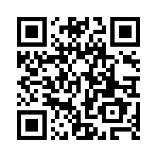 QR Code for 1LPYePSEmZRgkveLybPVLPcyycyeAnVnrR