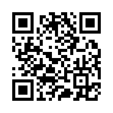 QR Code for 1LPYf7gTBuRxAxEYTrj8zYxAumWBQLjUpK
