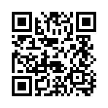 QR Code for 1LPYgSLcxipQ48S7h4P4oKY1GxVphdG5Hb