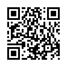 QR Code for 1LPYgiPztFieMFUb58m4Hb5vj7kDZWvhm4