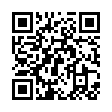 QR Code for 1LPYhDRjTiQadjdBXKA9GqcjyLHZPYHvEP